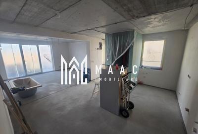 Casă individuală cu 4 camere cu Canalizare în Arhitecților - Calea Cisnădiei - 4