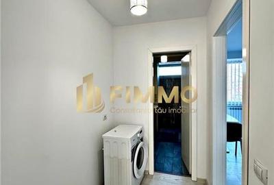 Apartament superb | Central | 2 cam | ID:1587 - 10