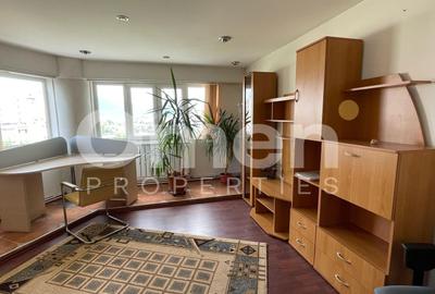 Apartament cu 4 camere decomandat în Hotvon - 4