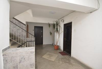 Apartament cu 4 camere decomandat în Victoriei - 30