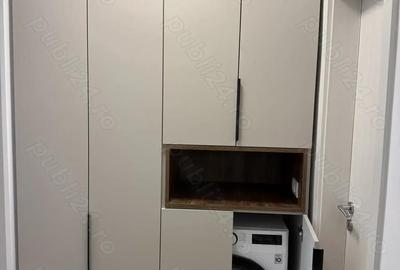 Apartament 3 camere LUX Ghiroda - 5