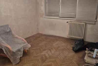 2 Camere Crangasi Constructorilor - 4