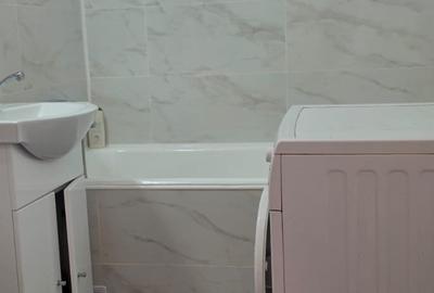 Apartament 2 camere decomandate - 13