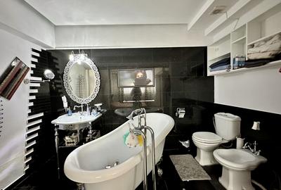 3 Camere | Damaroaia | Bucurestii Noi | 120 mp - 6