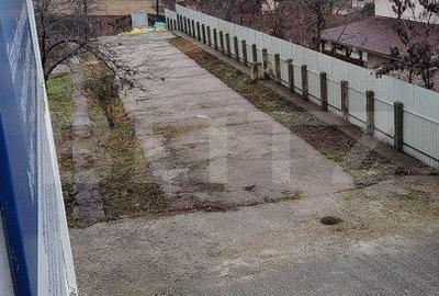 Cladire deosebita 550 mp, Popesti - 4