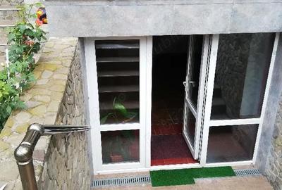 Spațiu comercial, de 26 mp, în Păcurari - 2