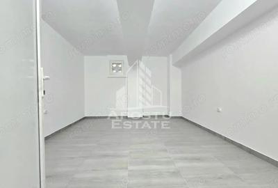 Apartament cu 1 camera, Sagului - 7
