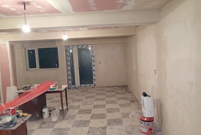 Inchiriez spa?iu comercial - 6