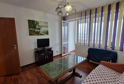 Apartament cu 2 camere decomandat în Piața Centrală - 7