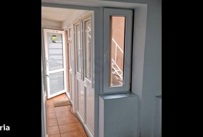 Casă cu 2 camere în Grivița - 8