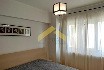 Apartament cu 3 camere de inchiriat, Micalaca-Orizont - 8