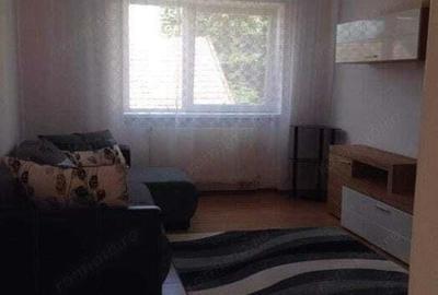 Apartament cu 2 camere în Bucovina