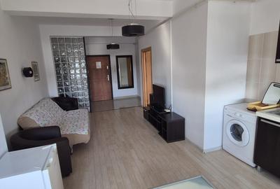 Apartament 2 camere de închiriat – 300€/lună – Mamaia, zona Vega- Regal - 4