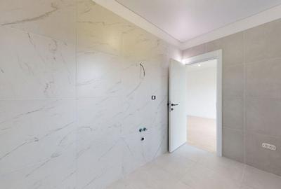 5 camere | Modern | Parcare | Aparatorii Patriei - 15