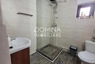 Casă cu Teren 7029 Mp în Central - 8