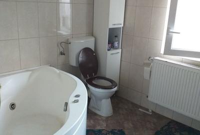 Casă cu 4 camere în Exterior Vest - 5