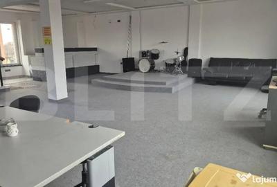 Apartament cu 4 camere decomandat în Careiului - 1