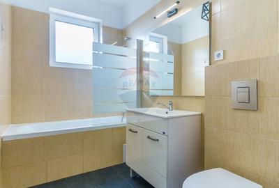 Apartament 3 camere | 80 mp utili | Grigorescu - 5