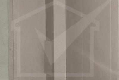 Casa individuala ultrafinisata, zona Vivo, Floresti - 6