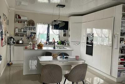 Vand P- 1 mobilat si utilat - 1