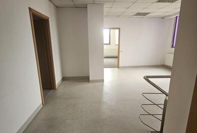 Spatiu comercial Sos Chitilei - 11