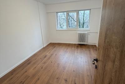 Apartament cu 3 camere decomandat, mobilat în Gorjului - 15