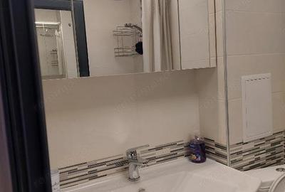 Apartament cu 2 camere decomandat în Berceni - 3