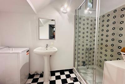 3 camere ||  duplex zona Kiseleff - 6