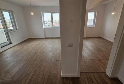 Apartament 2 camere finisat modern, Metrou Grigorescu, bloc 2024 - 3