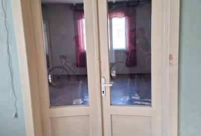 Casă individuală cu 5 camere cu Canalizare în Săcele - 6