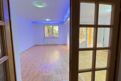 Vila spatioasa  ideal birouri langa  Casa Poporului Vila spatioasa  ideal birouri langa  Casa Poporului - 6