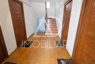 Garsonieră decomandată în Central - 5