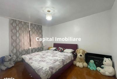Casă cu 4 camere cu Canalizare în Central - 5