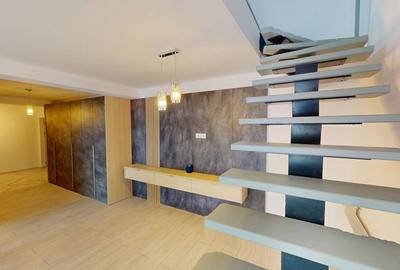 Apartament 4 camere Brasov,periferie! - 7