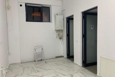 Spațiu comercial, de 80 mp, în Dămăroaia - 16