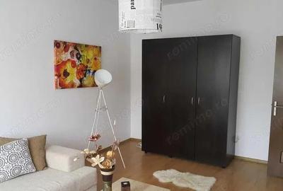 Tudor - Inchiriere apartament 1 camera - Str. Pandurilor - 2