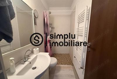 Casă cu Teren 79 Mp în Central