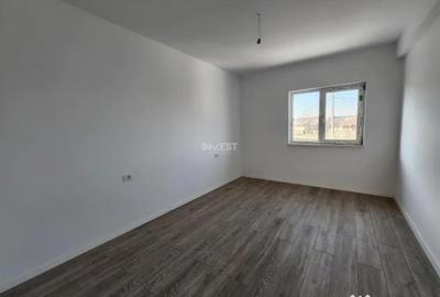 Casă cu 4 camere cu Canalizare în Miroslava - 3