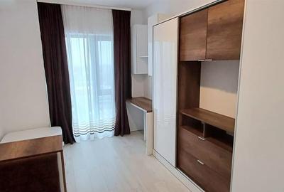 Apartament 3 camere in Ploiesti, zona Vest - 5