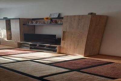 Apartament de vanzare 2 camere zona Nord - 3
