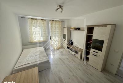 Apartament cu 2 camere decomandat în Ludoș - 15
