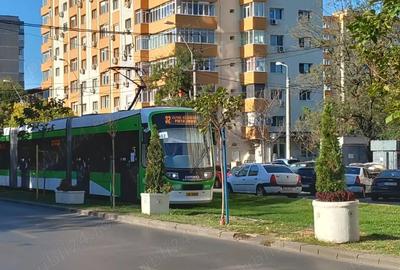 Vanzari apartamente - 1