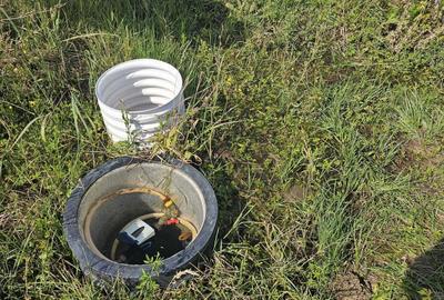 Spațiu comercial, în Spitalul Județean - 6