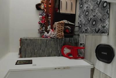 Vand apartament - 7