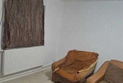 Garsonieră în Mărăști