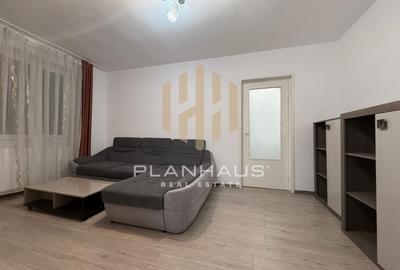 Ocazie!Apartament 2 camere ,  Victor Babes, etaj intermediar,zona Scoala Interna - 5