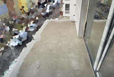 Apartament cu 3 camere semidecomandat în Baciu - 7