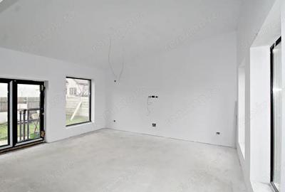 Casa P+1 cu design deosebit, Valu lui Traian - 11