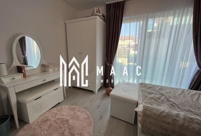 Casă individuală cu 6 camere cu Canalizare în Calea Dumbrăvii - 10