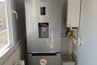 Apartament cu 2 camere decomandat în Central - 8